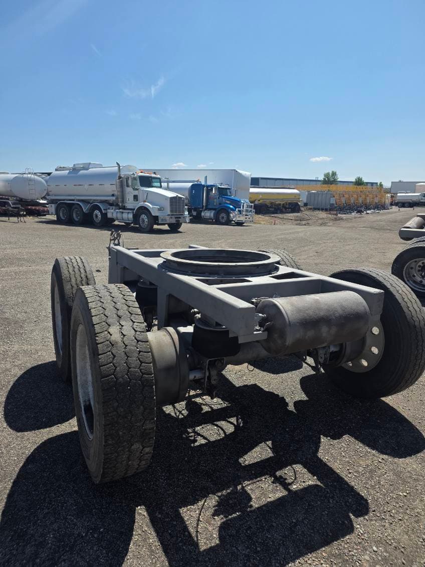 Automotive Sandblasting project 3